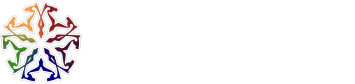 FIDE Chess Olympiad 2022