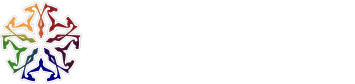 FIDE - International Chess Federation - 44th Chess Olympiad! #ChessOlympiad  July 28 - August 10 Chennai, India Games start at 15:00 IST, 11:30 CEST  Website: chessolympiad.fide.com Live: .com/fidechannel