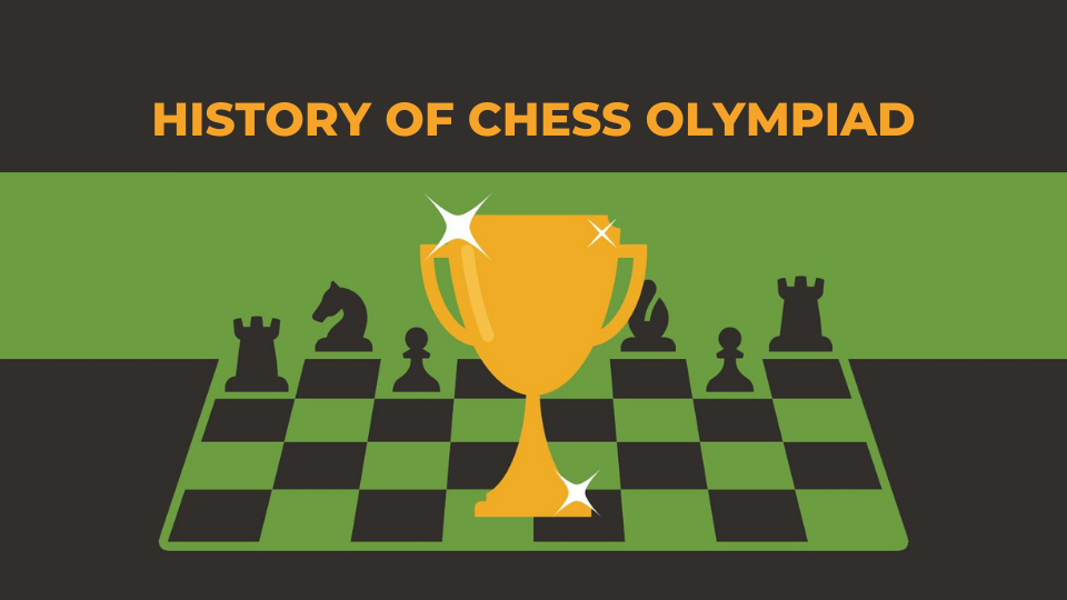 Chess Olympiad 2022: Chennai Chess Olympiad, How to reach
