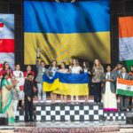 Chennai R10: Uzbekistan and Armenia share the lead, heartbreak for Gukesh