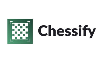 Chessify provides cloud analysis for the Chess Olympiad