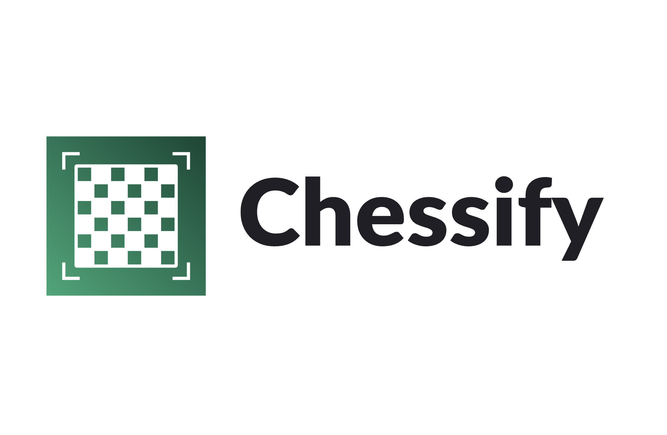 Chessify is the Analysis Provider of the Official Live Stream of FIDE  Candidates